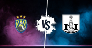 Pronostic Kapaz vs Neftchi
