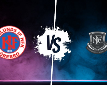 Pronostic Karlslunds If Hfk vs Nacka FC