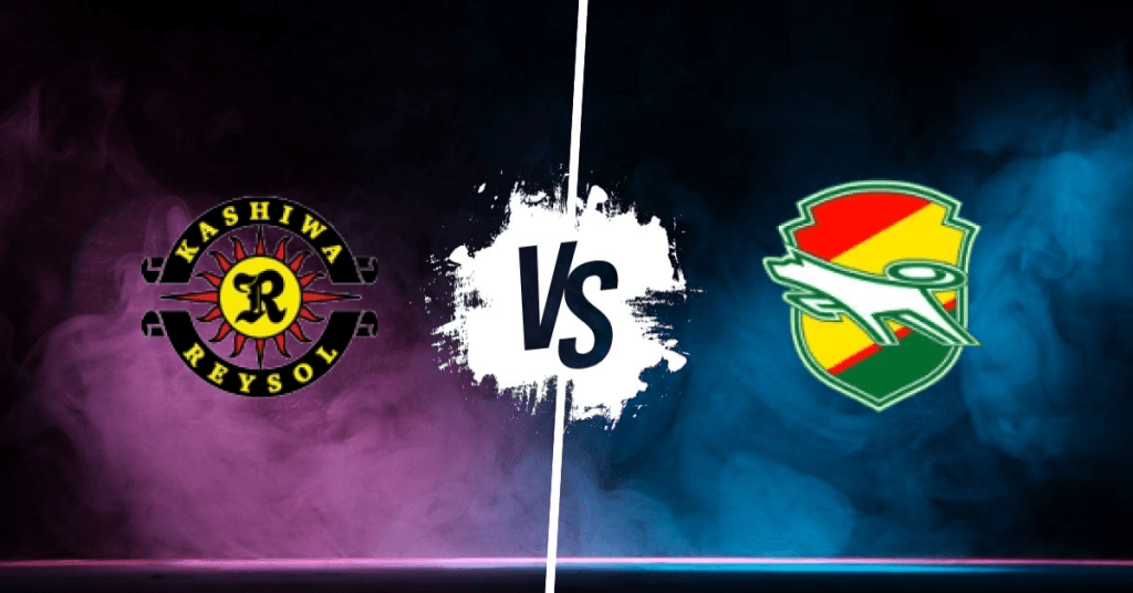 Pronostic Kashiwa Reysol vs Jef United Chiba