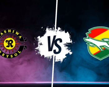 Pronostic Kashiwa Reysol Jef United Chiba Pronostic Kashiwa Reysol vs Jef United Chiba