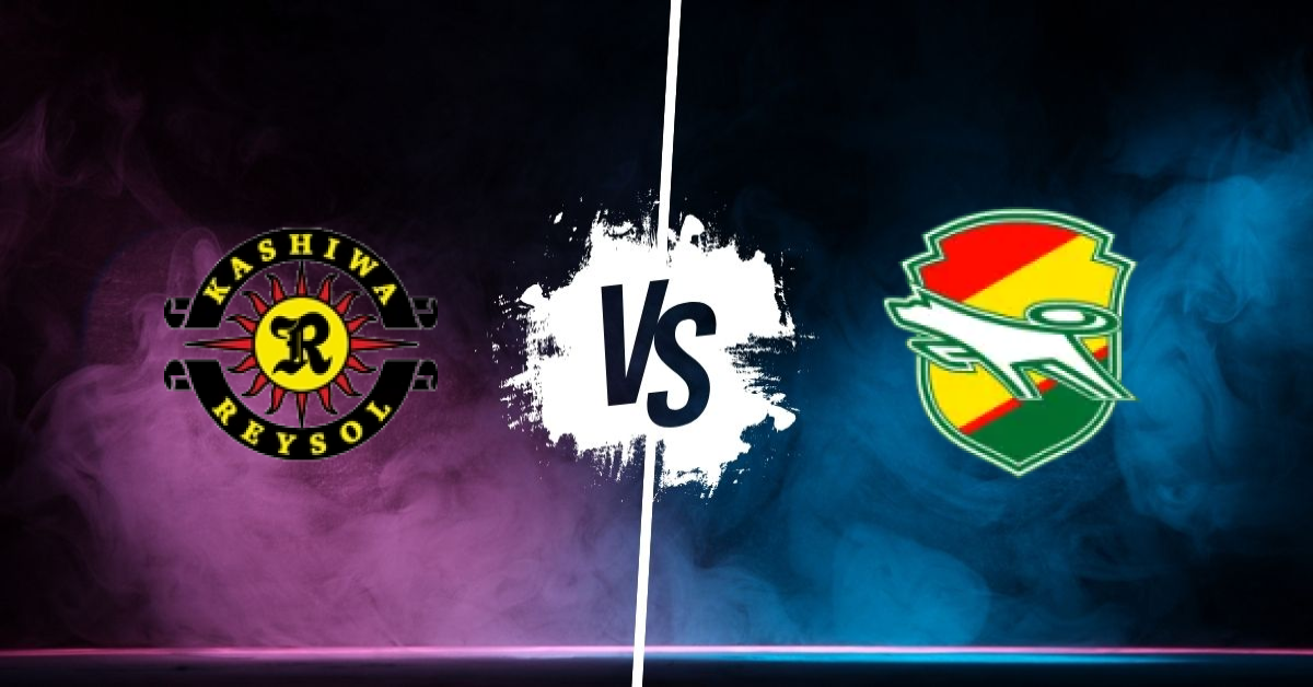 Pronostic Kashiwa Reysol vs Jef United Chiba