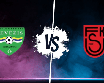 Pronostic Kedainiai Nevezis Fks Ukmerge Pronostic Kedainiai Nevezis vs Fks Ukmerge