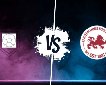 Pronostic Keilor Park SC vs Eastern Lions SC