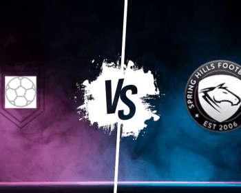 Pronostic Keilor Park SC Spring Hills FC Pronostic Keilor Park SC vs Spring Hills FC