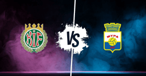Pronostic Kiffen vs Myllykosken Pallo -47