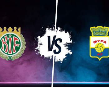 Pronostic Kiffen Myllykosken Pallo -47 Pronostic Kiffen vs Myllykosken Pallo -47