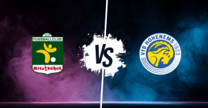 Pronostic Kitzbuhel vs Hohenems