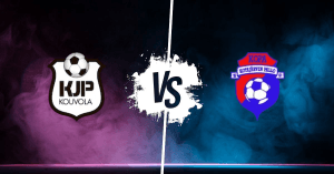 Pronostic Kjp Kouvola vs Kopa