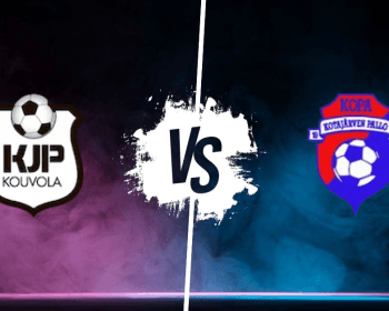 Pronostic Kjp Kouvola Kopa Pronostic Kjp Kouvola vs Kopa