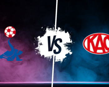 Pronostic Klagenfurt vs Kac 1909