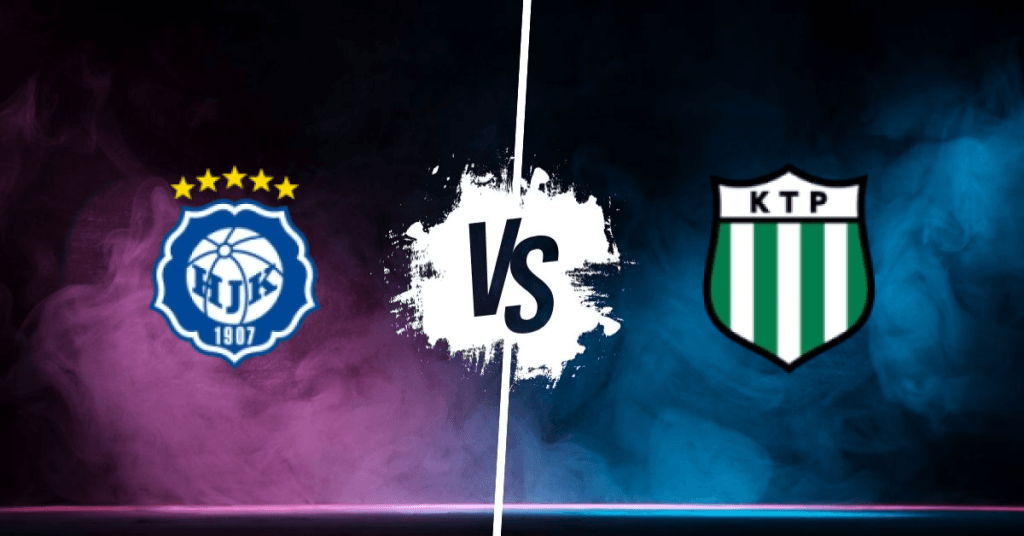 Pronostic Klubi 04 vs FC Ktp