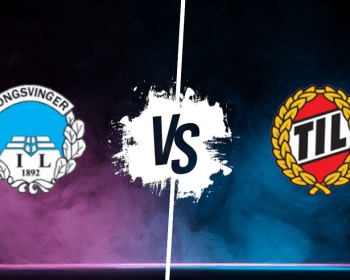Pronostic Kongsvinger Il Toppfotball 2 vs Tromsø 2