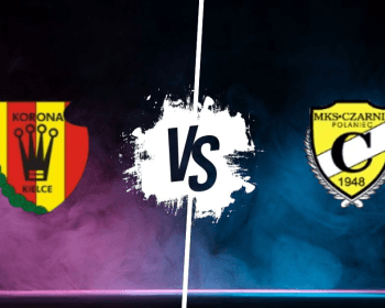 Pronostic Korona Ii Kielce Sa Mks Czarni Polaniec Pronostic Korona Ii Kielce Sa vs Mks Czarni Polaniec