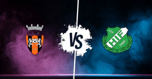 Pronostic Kristianstad FC vs Hassleholms If