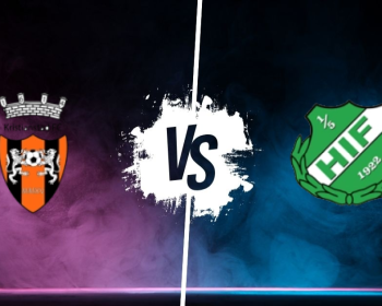 Pronostic Kristianstad FC Hassleholms If Pronostic Kristianstad FC vs Hassleholms If