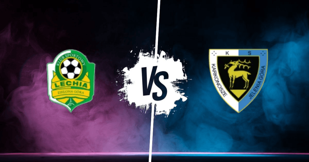 Pronostic Ks Lechia Zielona Gora vs Karkonosze Jelenia Gora, Iii Liga Pologne