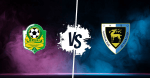 Pronostic Ks Lechia Zielona Gora vs Karkonosze Jelenia Gora, Iii Liga Pologne