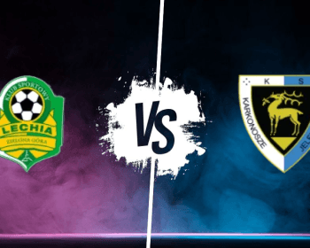 Pronostic Ks Lechia Zielona Gora Karkonosze Jelenia Gora, Iii Liga Pologne Pronostic Ks Lechia Zielona Gora vs Karkonosze Jelenia Gora, Iii Liga Pologne