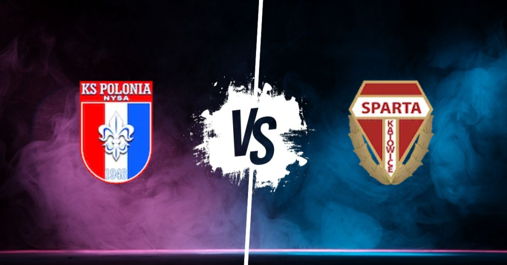 Pronostic Ks Polonia Nysa vs Bks Sparta Katowice, Iii Liga Pologne