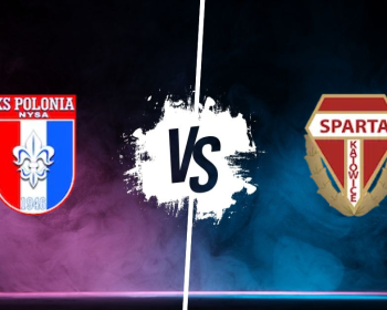 Pronostic Ks Polonia Nysa vs Bks Sparta Katowice, Iii Liga Pologne