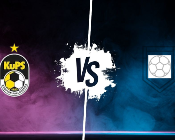 Pronostic Kups vs If Gnistan