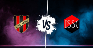 Pronostic Lac Inter vs Simmeringer
