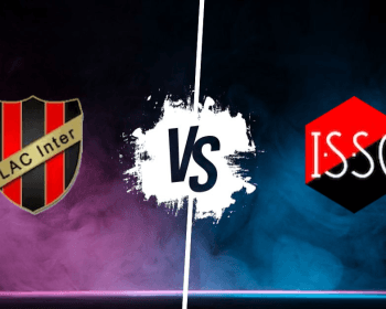Pronostic Lac Inter vs Simmeringer