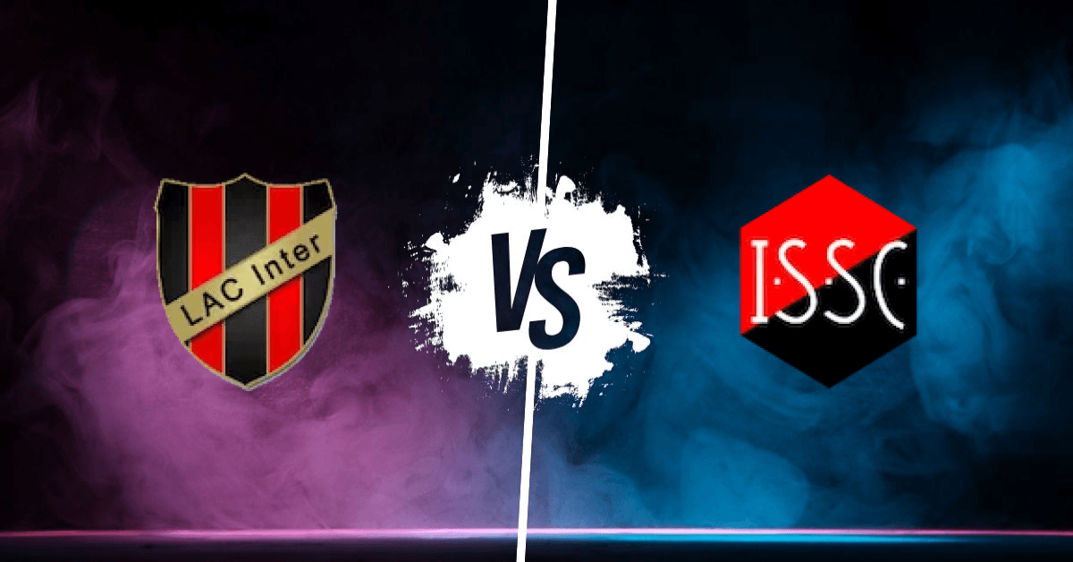 Pronostic Lac Inter vs Simmeringer
