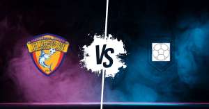 Pronostic Lanzhou Longyuan Athletic vs Dalian Kewei