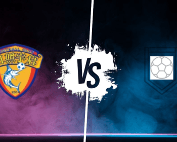 Pronostic Lanzhou Longyuan Athletic Dalian Kewei Pronostic Lanzhou Longyuan Athletic vs Dalian Kewei