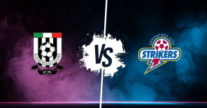 Pronostic Launceston City FC vs Devonport City SC