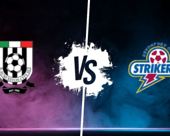 Pronostic Launceston City FC vs Devonport City SC