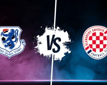 Pronostic Launceston United SC Glenorchy Knights FC Pronostic Launceston United SC vs Glenorchy Knights FC