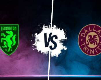 Pronostic Lexington SC Dallas Trinity FC Pronostic Lexington SC vs Dallas Trinity FC