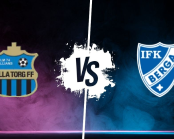 Pronostic Lilla Torg Ff vs Ifk Berga