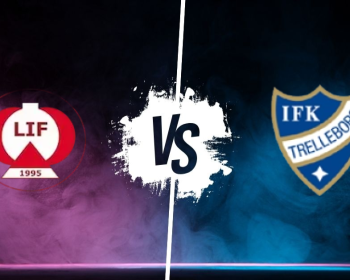 Pronostic Linero If Ifk Trelleborg Pronostic Linero If vs Ifk Trelleborg
