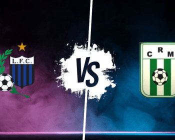 Pronostic Liverpool Montevideo vs Racing Club Montevideo