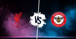Pronostic Liverpool vs Brentford