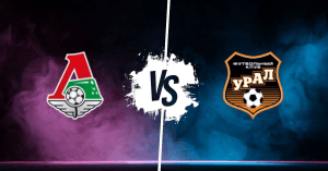 Pronostic Lokomotiv Youth vs Ural Youth