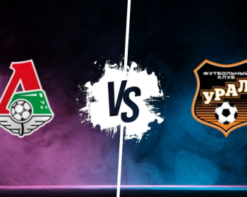 Pronostic Lokomotiv Youth vs Ural Youth