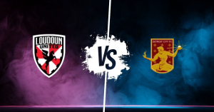 Pronostic Loudoun United FC vs Detroit City FC