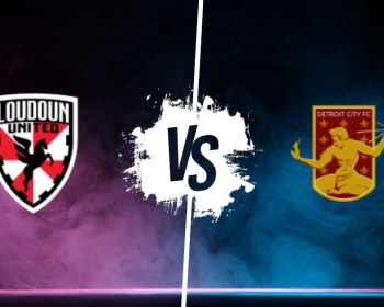 Pronostic Loudoun United FC vs Detroit City FC