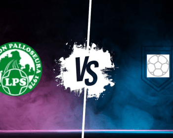 Pronostic Lps Laajasalon Hps/2 Pronostic Lps Laajasalon vs Hps/2