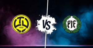 Pronostic Ltu vs Pargas Idrottsforening