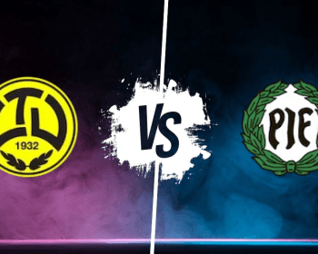 Pronostic Ltu Pargas Idrottsforening Pronostic Ltu vs Pargas Idrottsforening