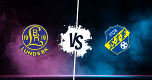 Pronostic Lunds Bk vs Eskilsminne If