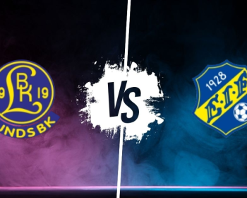 Pronostic Lunds Bk vs Eskilsminne If