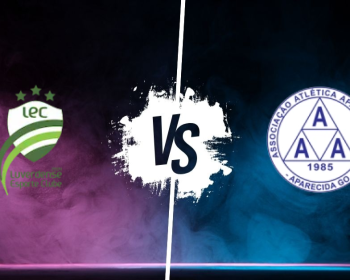 Pronostic Luverdense Aa Aparecidense Go Pronostic Luverdense vs Aa Aparecidense Go