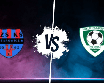 Pronostic Lzs Starowice Mkp Carina Gubin, Iii Liga Pologne Pronostic Lzs Starowice vs Mkp Carina Gubin, Iii Liga Pologne