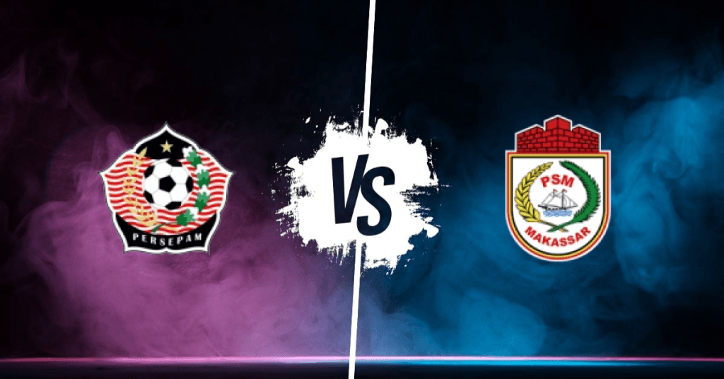 Pronostic Madura United vs Psm Makassar